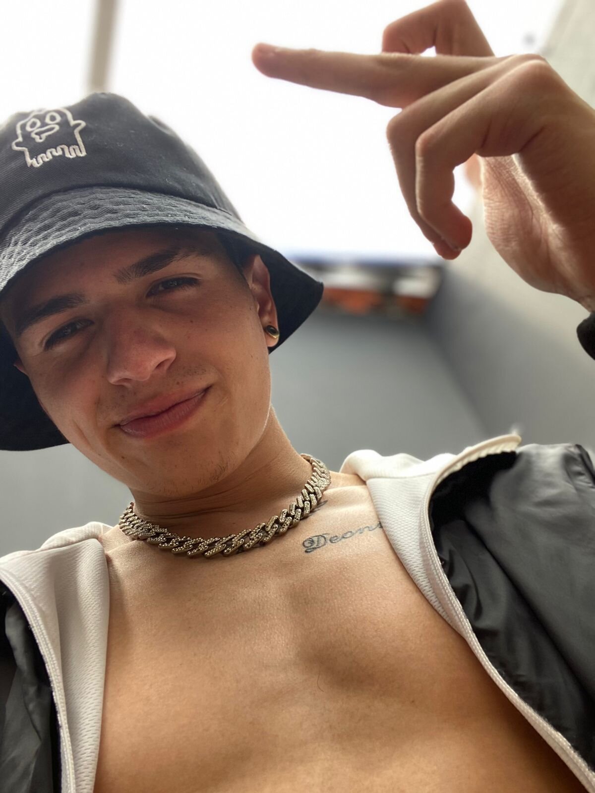 Sexydirty666_