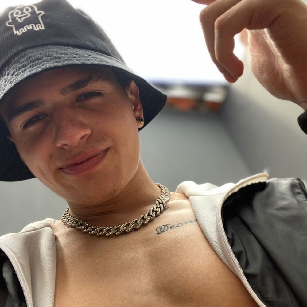 Sexydirty666_ profile