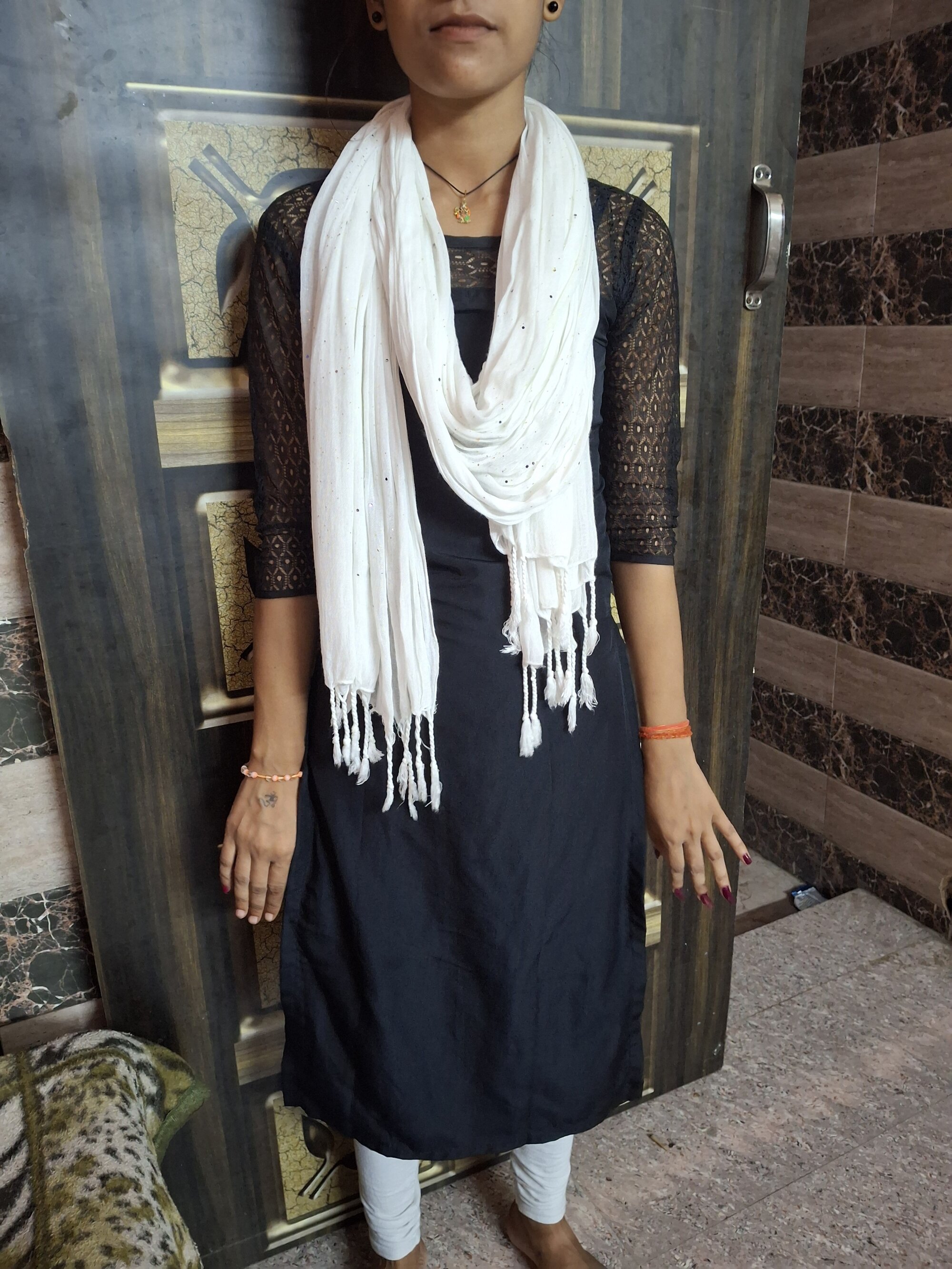 -RESHAMA