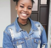Esethu111's Offline XXX Chat