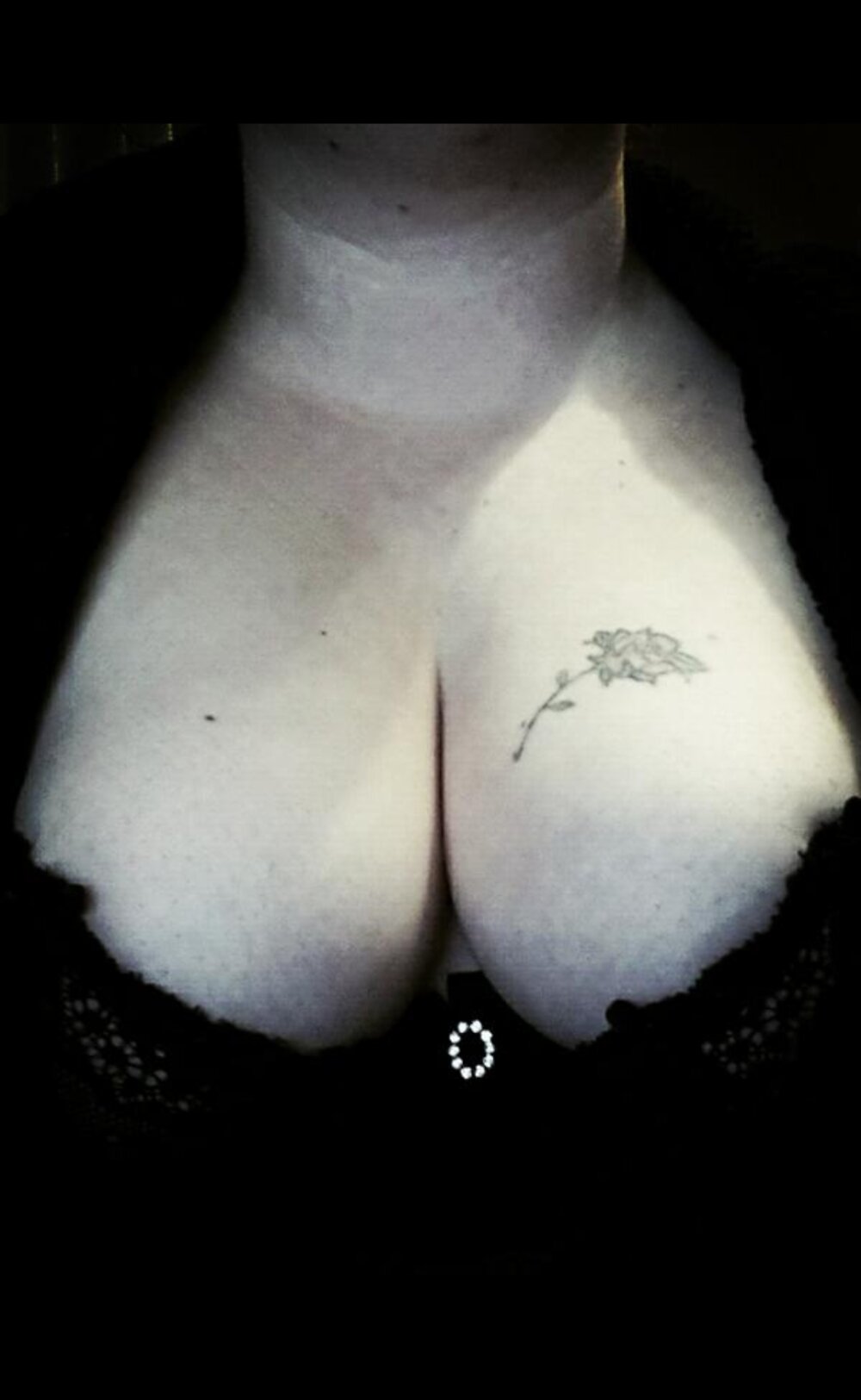 Curvy_Alyssia88X