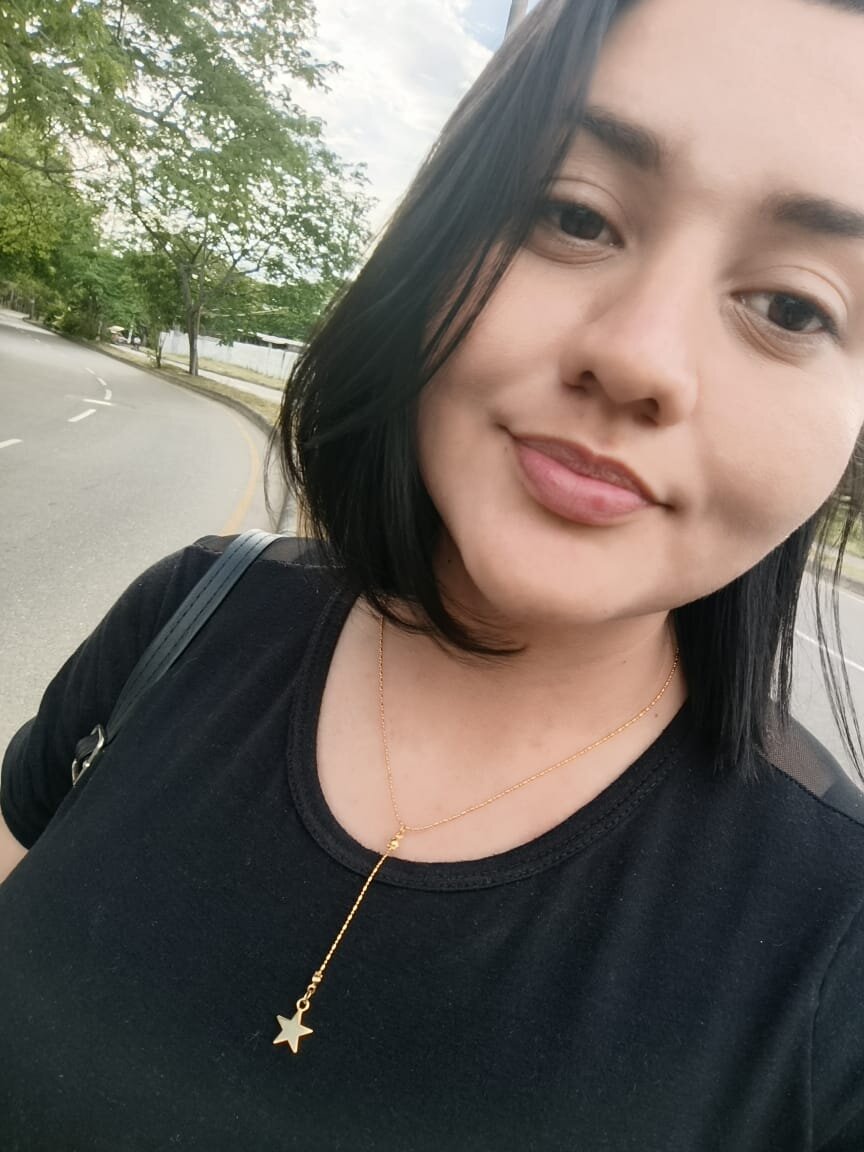 lissa_an122