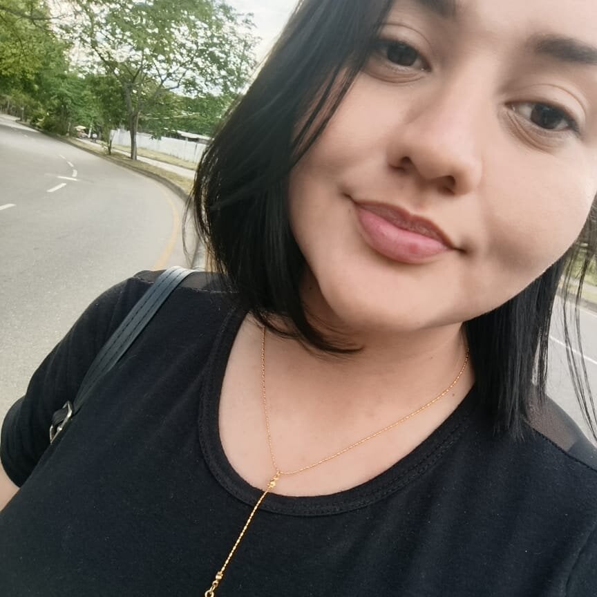 onaircams.com lissa_an122 livesex profile in english cams