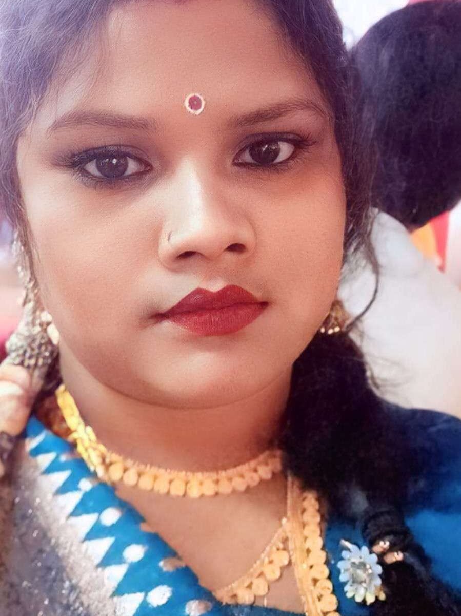 AHANAXL profile