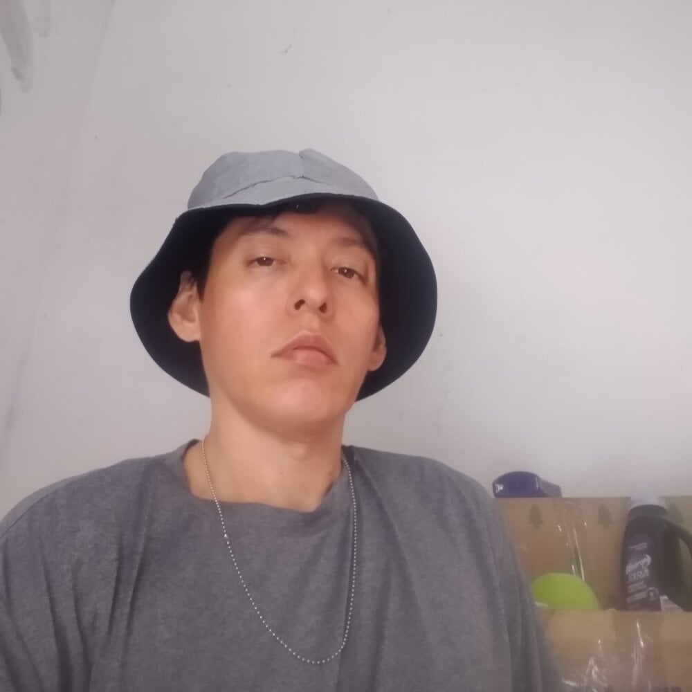 fetichex_olor