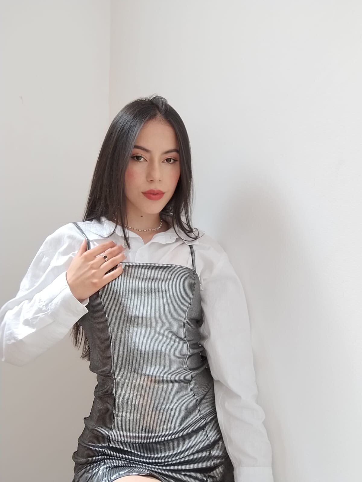 marie_doll18