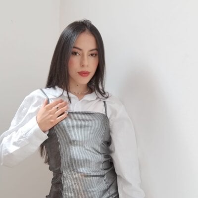 Marie_doll18 - Stripchat Teen Cam2cam Deepthroat Girl 