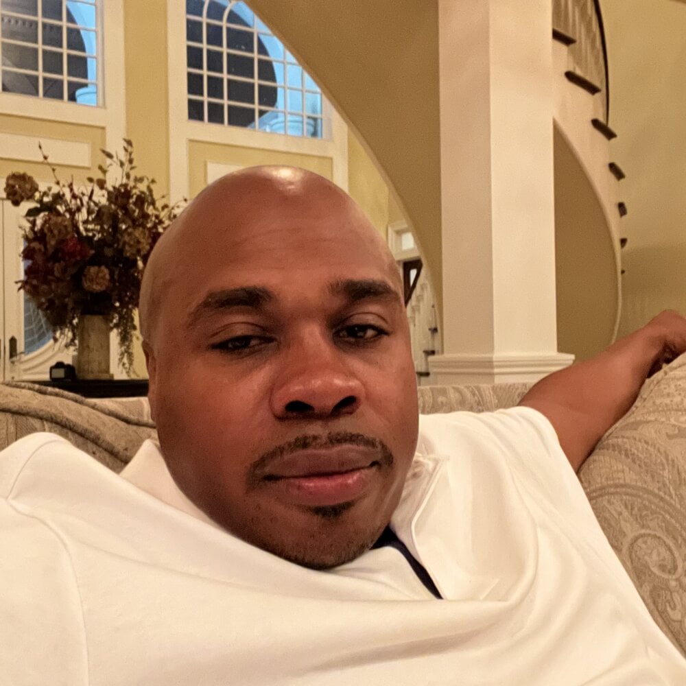 TheCrushExperience's Offline XXX Chat