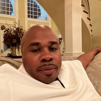 TheCrushExperience profile