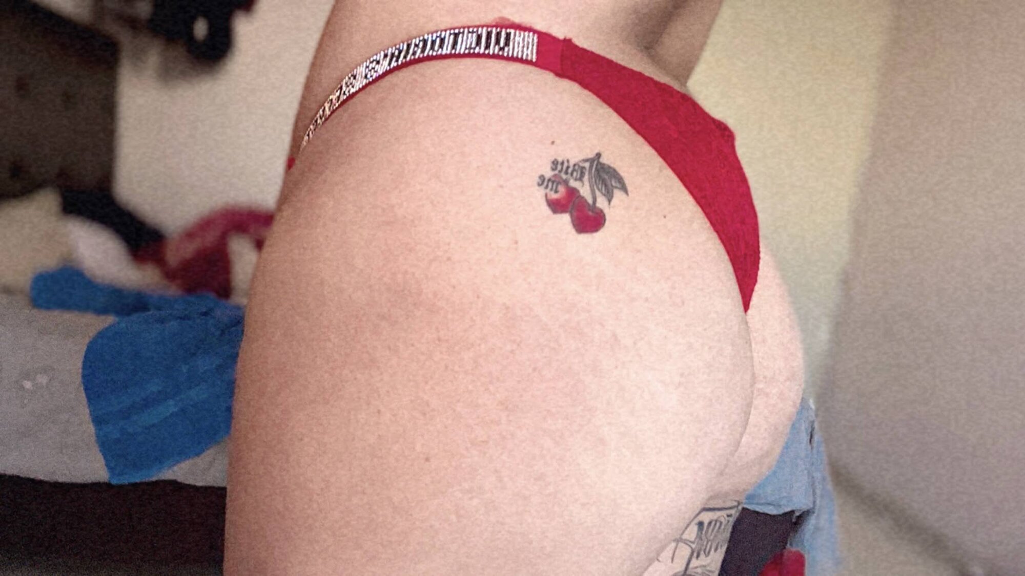 Mario_Hot47