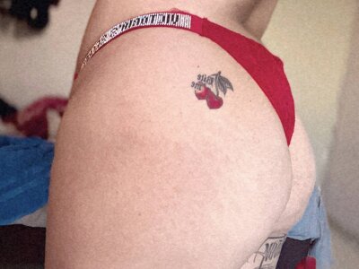 Mario_Hot47