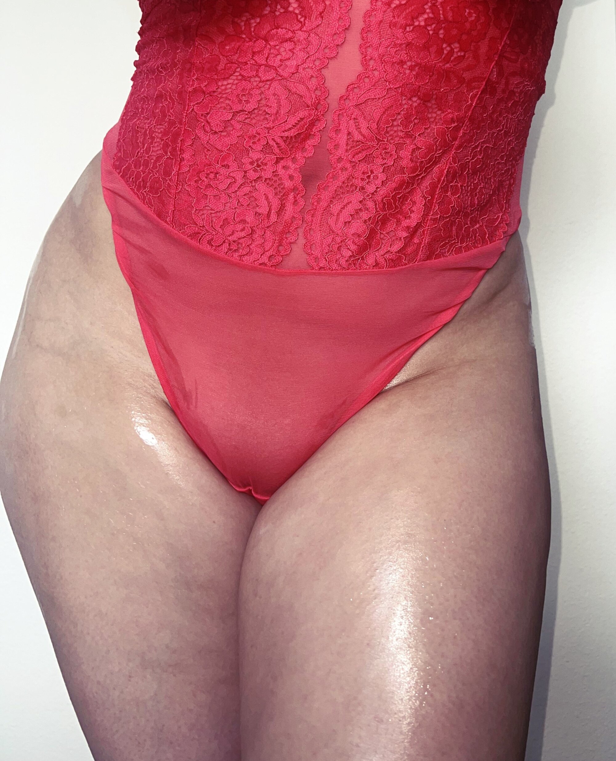 Hotmilfymommy
