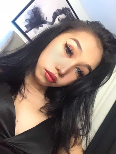 Sweet_kittyxx - Stripchat Teen Blowjob Cam2cam Trans 