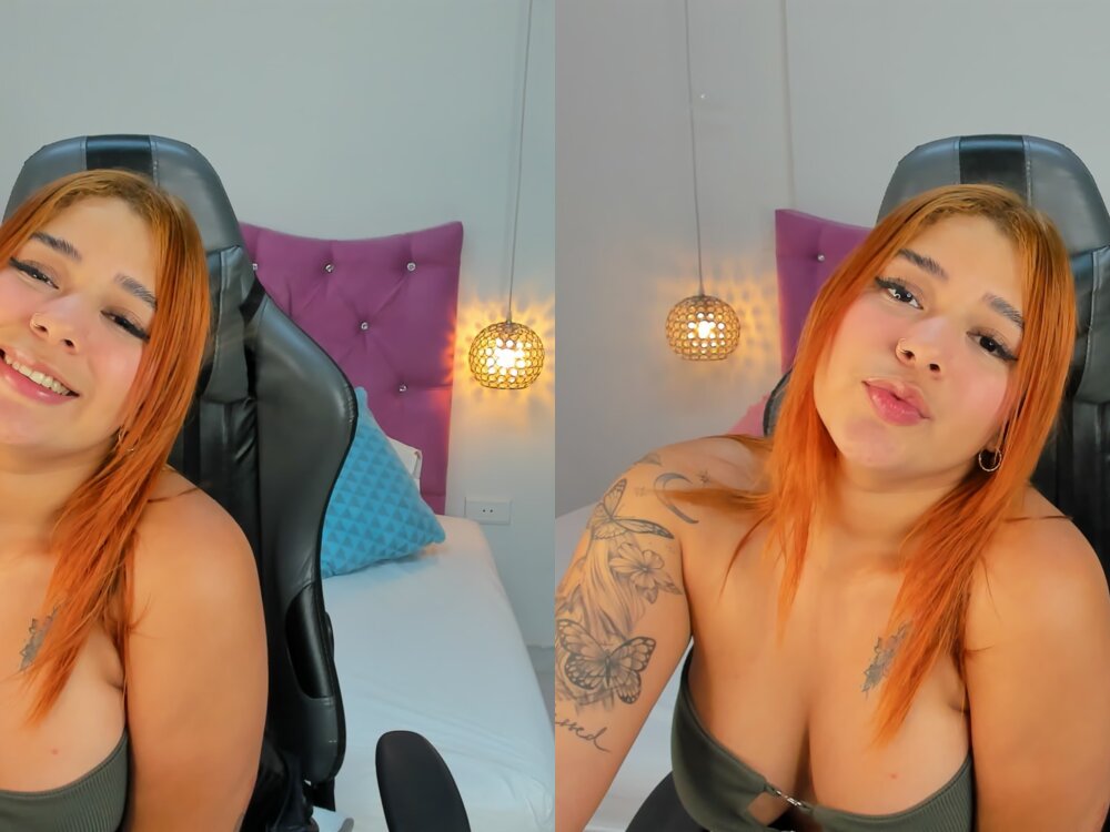 Live sex webcam photo for mia_18v #290102394