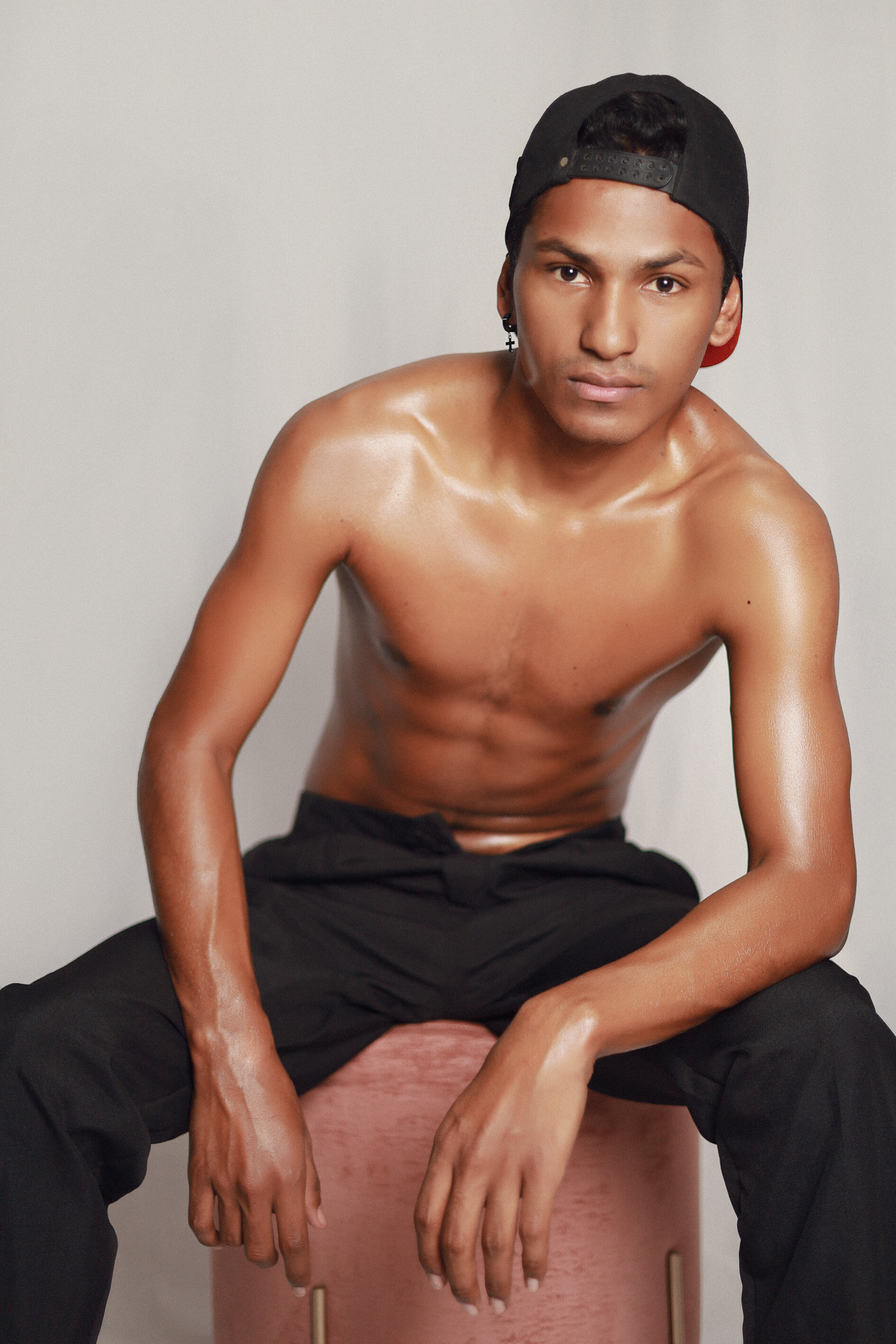 JossHank_1