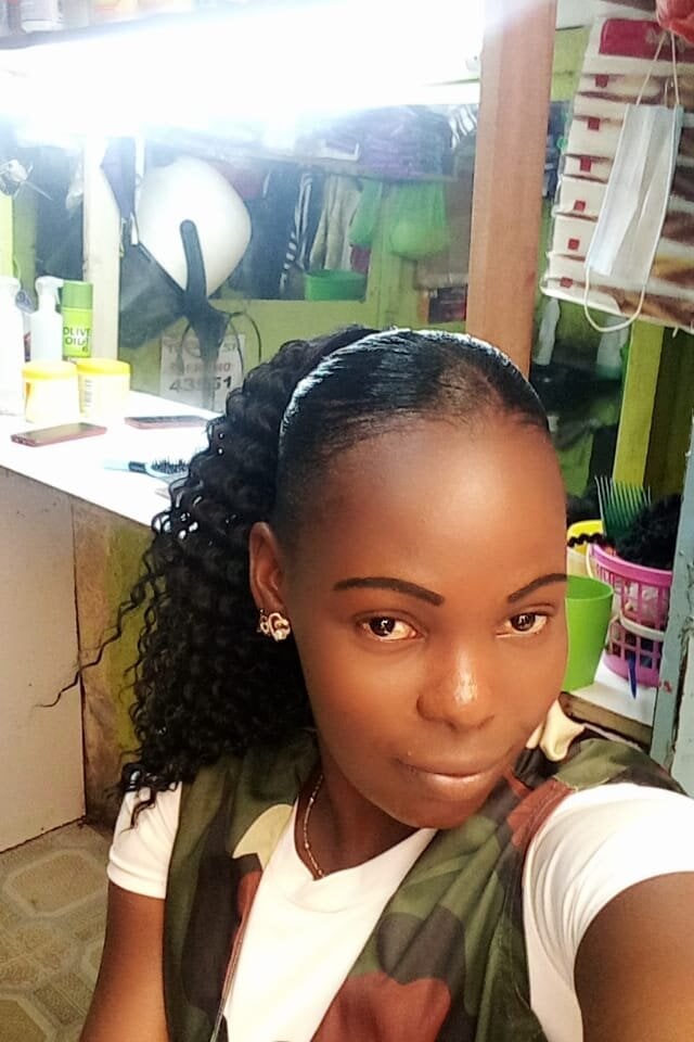 Sandra_ebony Webcam Show YTboob LIVE