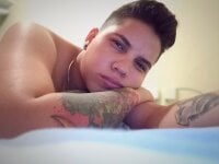 karla_sexy21's webcam live show
