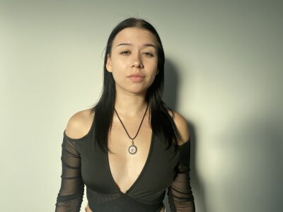 SilverHandley Avatar