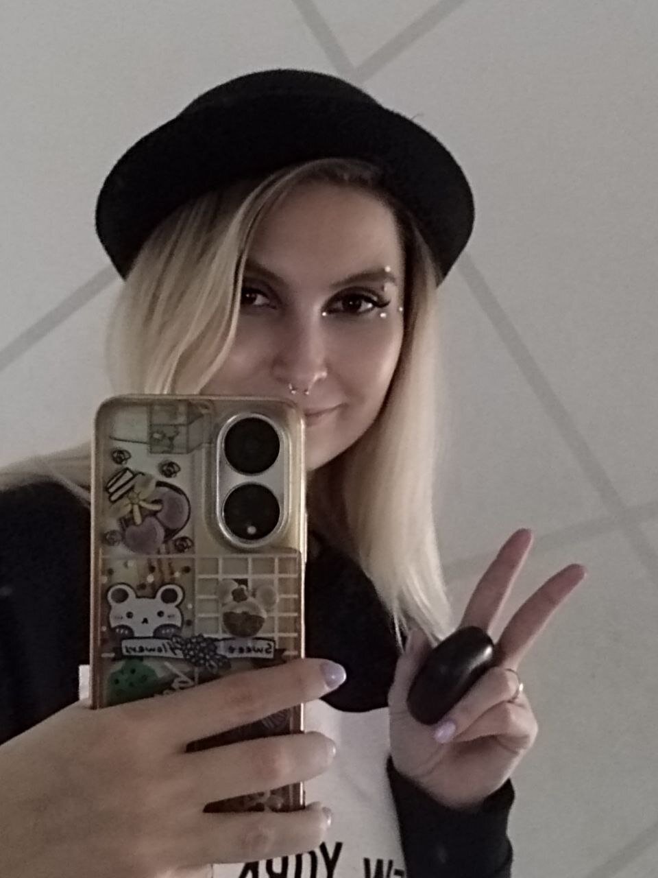 Taylor_Honey
