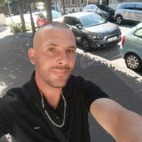 jejet771's webcam live show