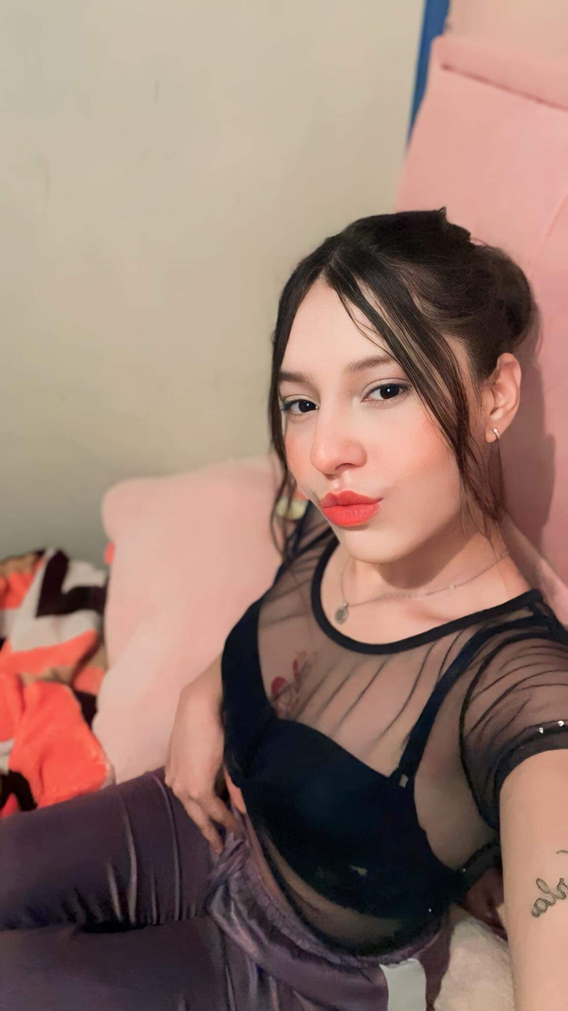 Debora_Os1