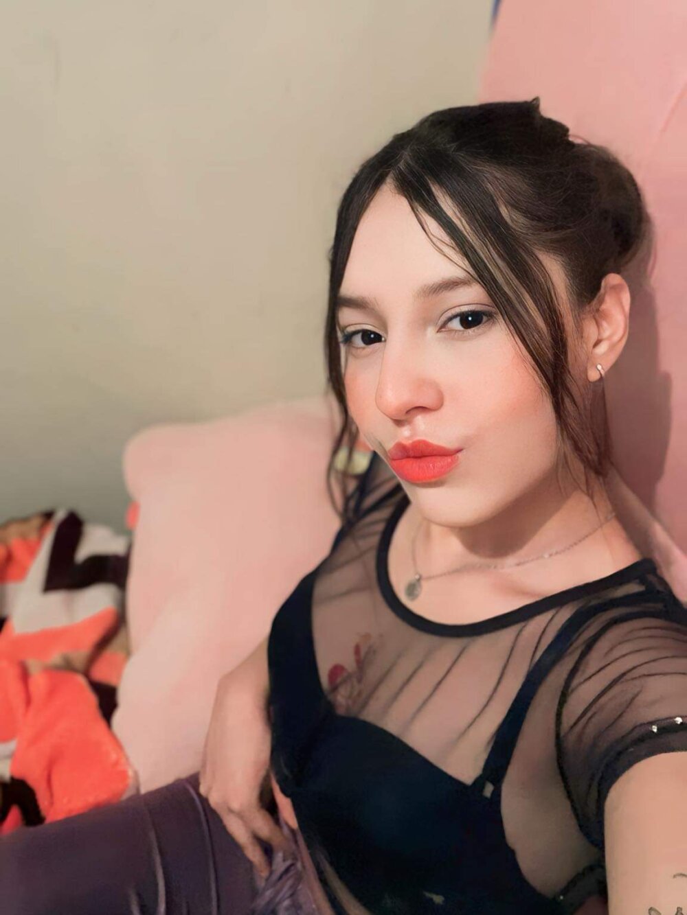 Debora_Os1 profile