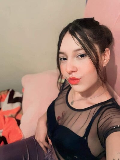 Debora_Os1