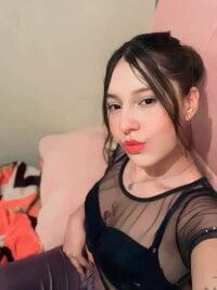 Debora_Os1's Offline Chat Room