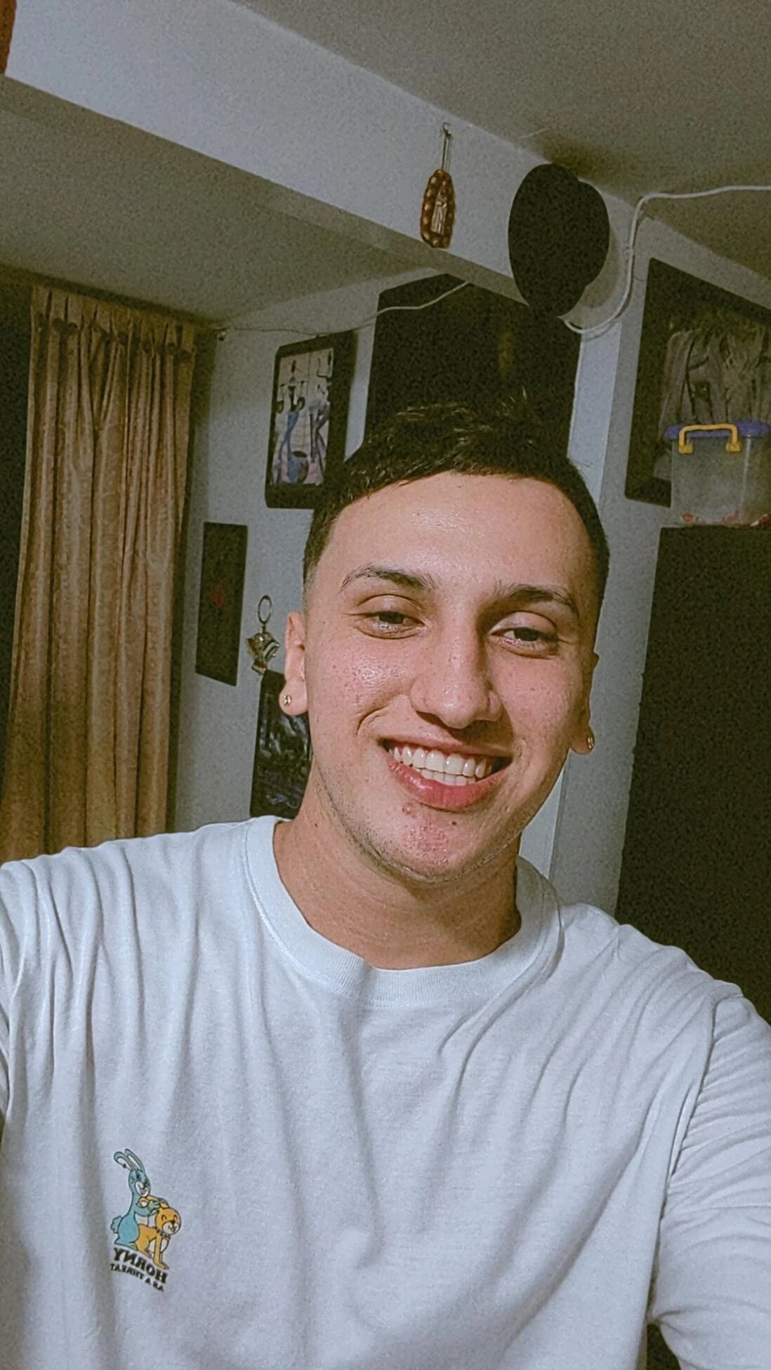 leoncito7777