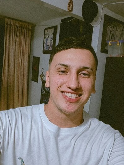 Leoncito7777
