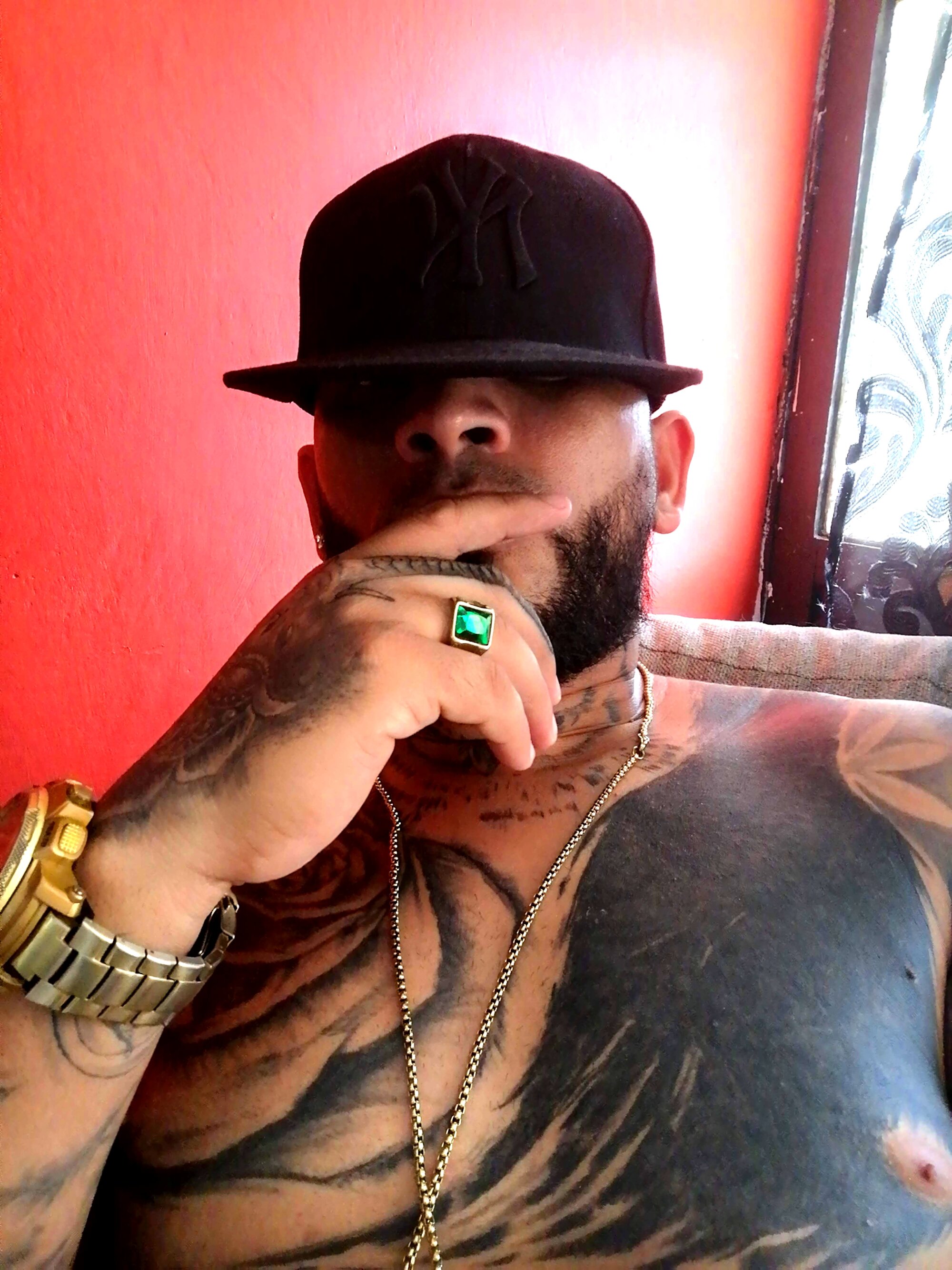 Rayniher_Coelho