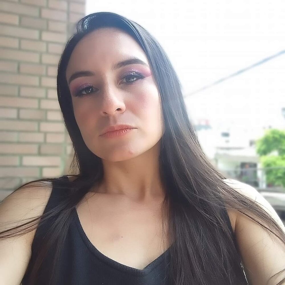 Viictoriiia_ profile