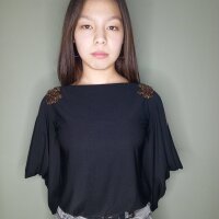 KatieCorson's Offline XXX Chat