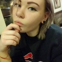 Tettibabe offline chatrum