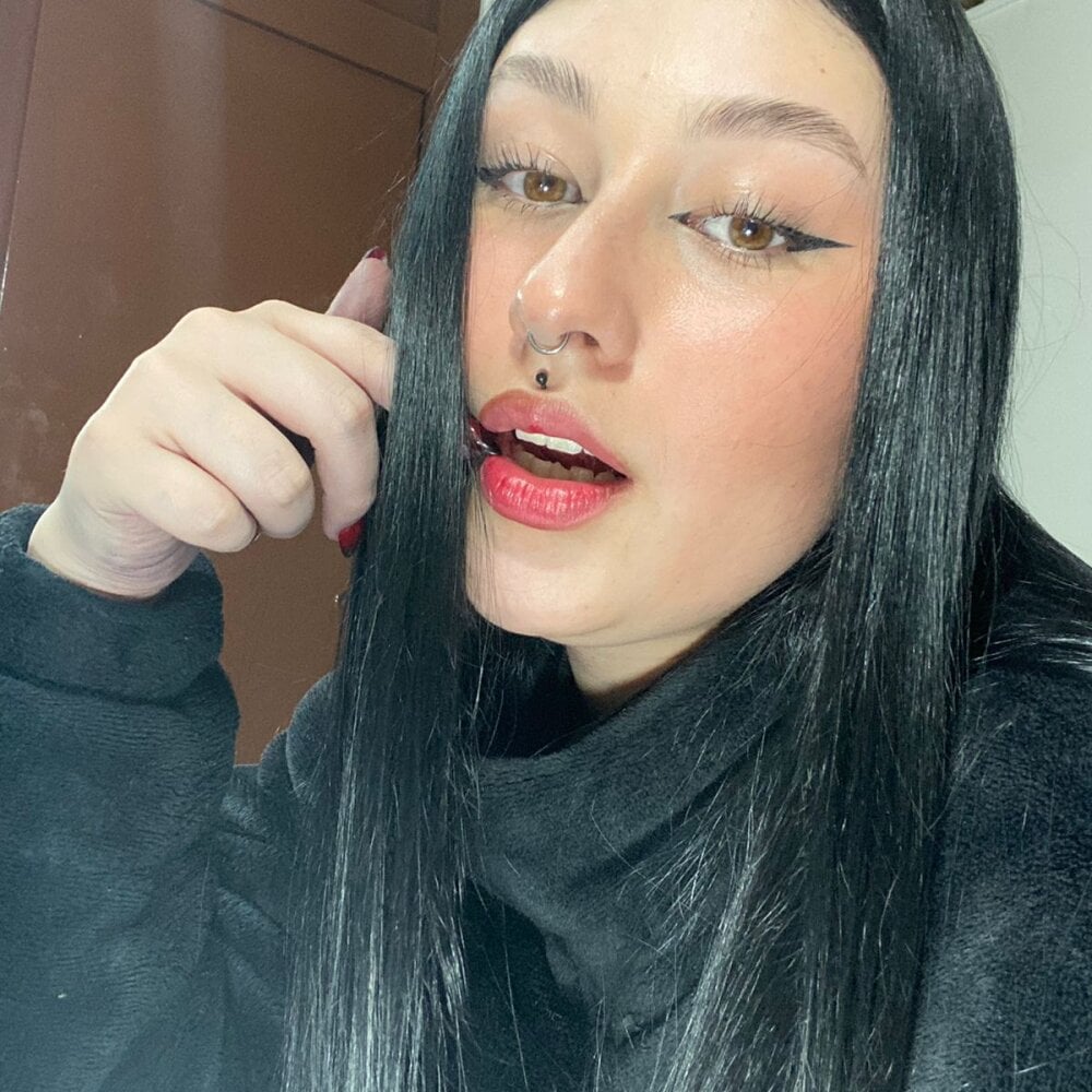 Homeschool by Hannya San Manhwa Toon Review - HomeLife Answers