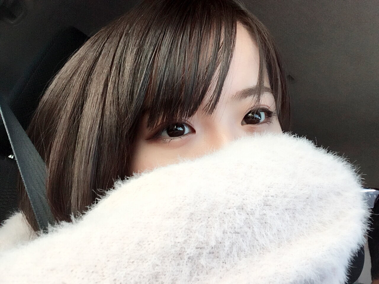 xx_marine_xx