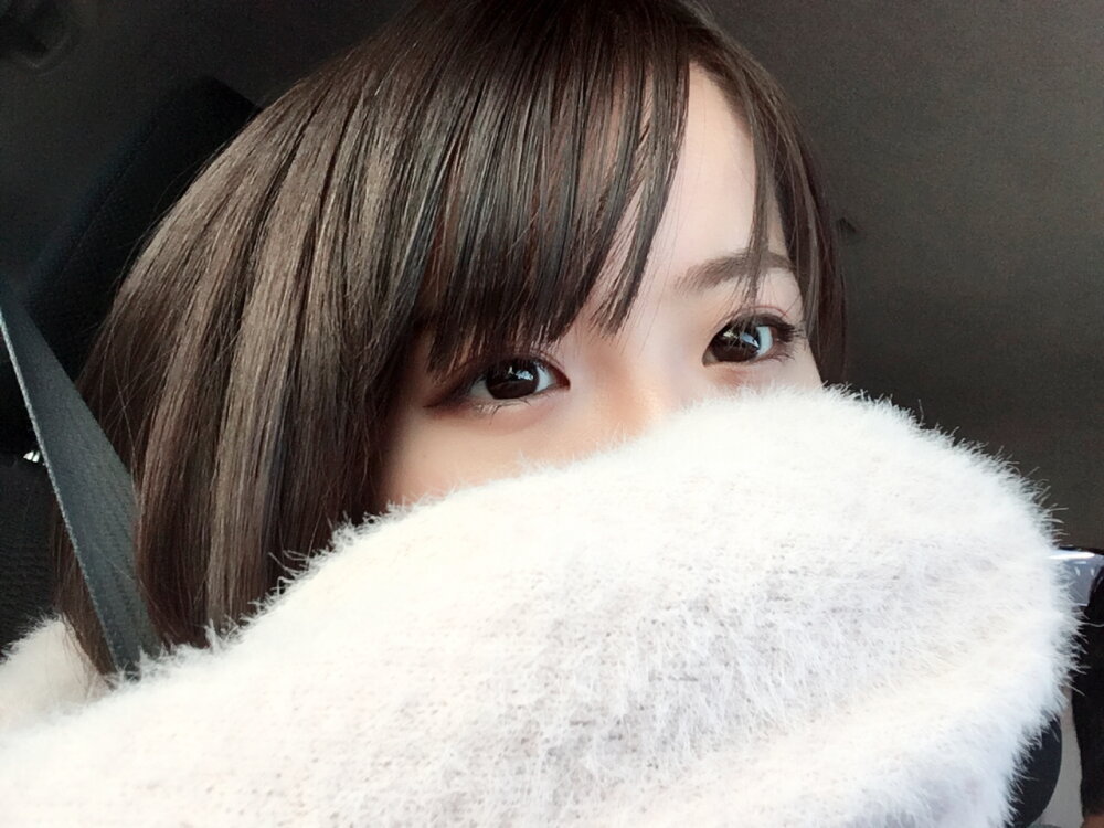 xx_marine_xx offline XXX-chatje