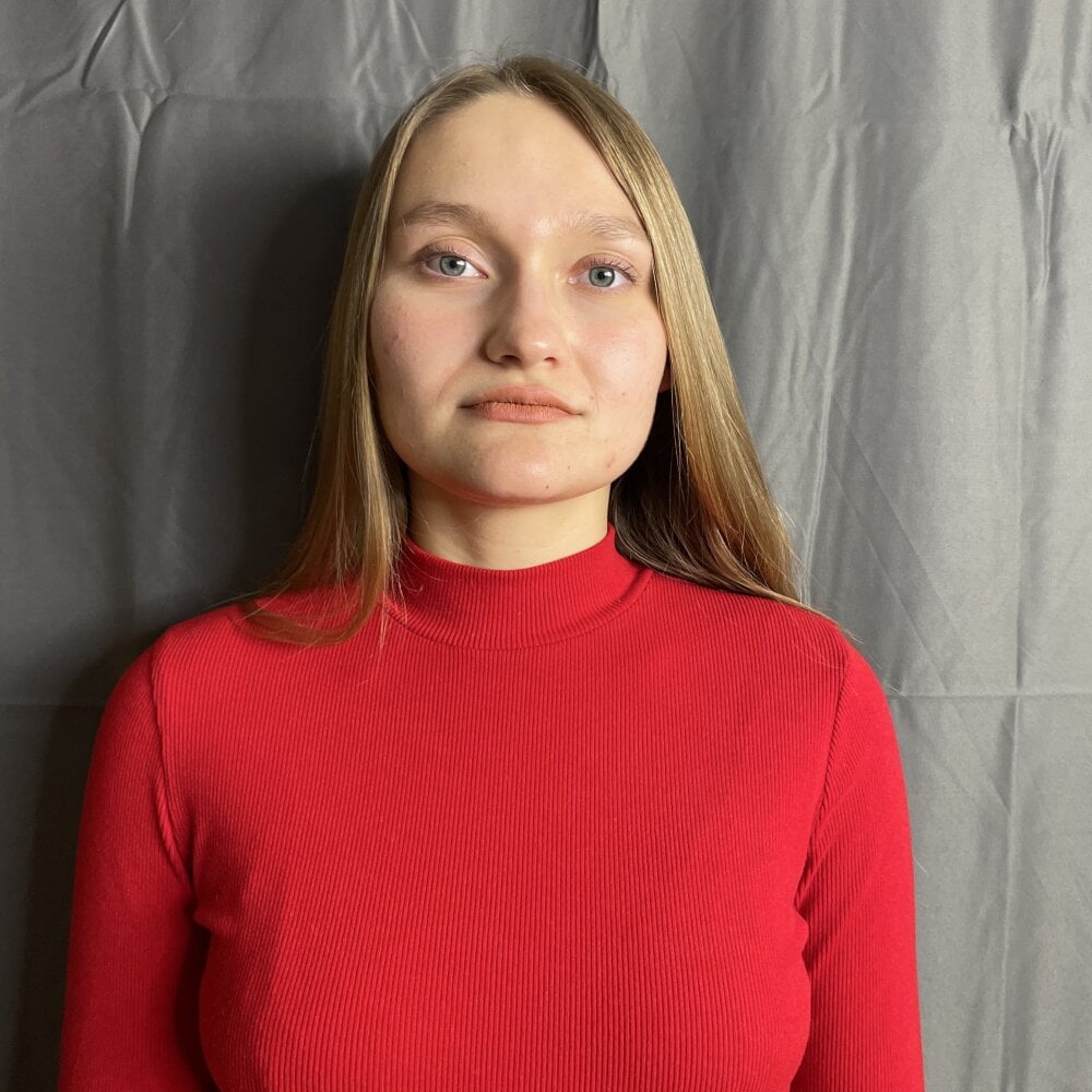 LilianGambee profile