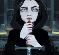 NedStarkAndTully's Offline Chat Room