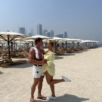 Rabbits_Couple's webcam live show