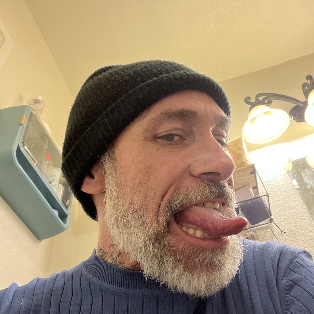 daveandmandy profile
