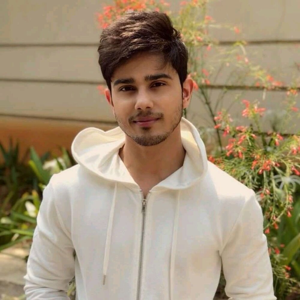Romantic_rakesh_12