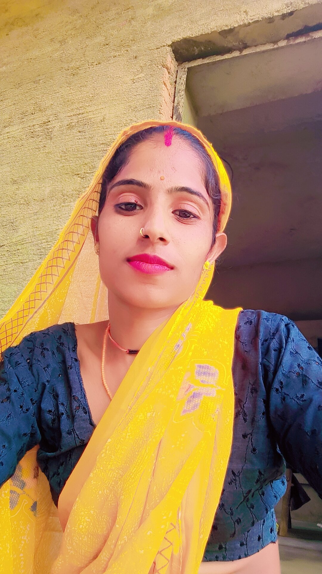 rupali-66