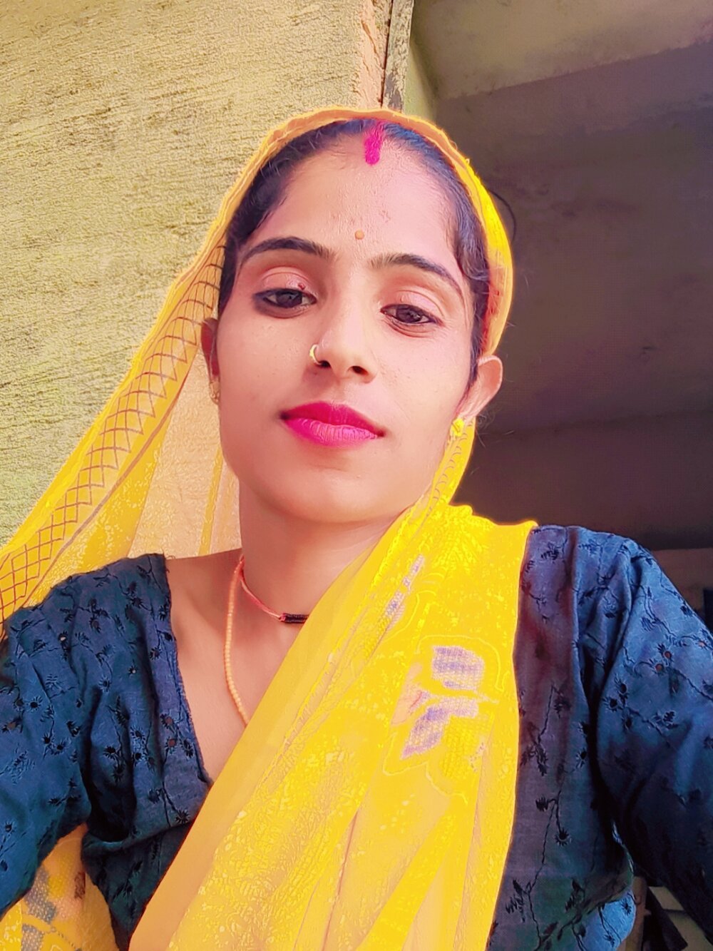 rupali-66 profile