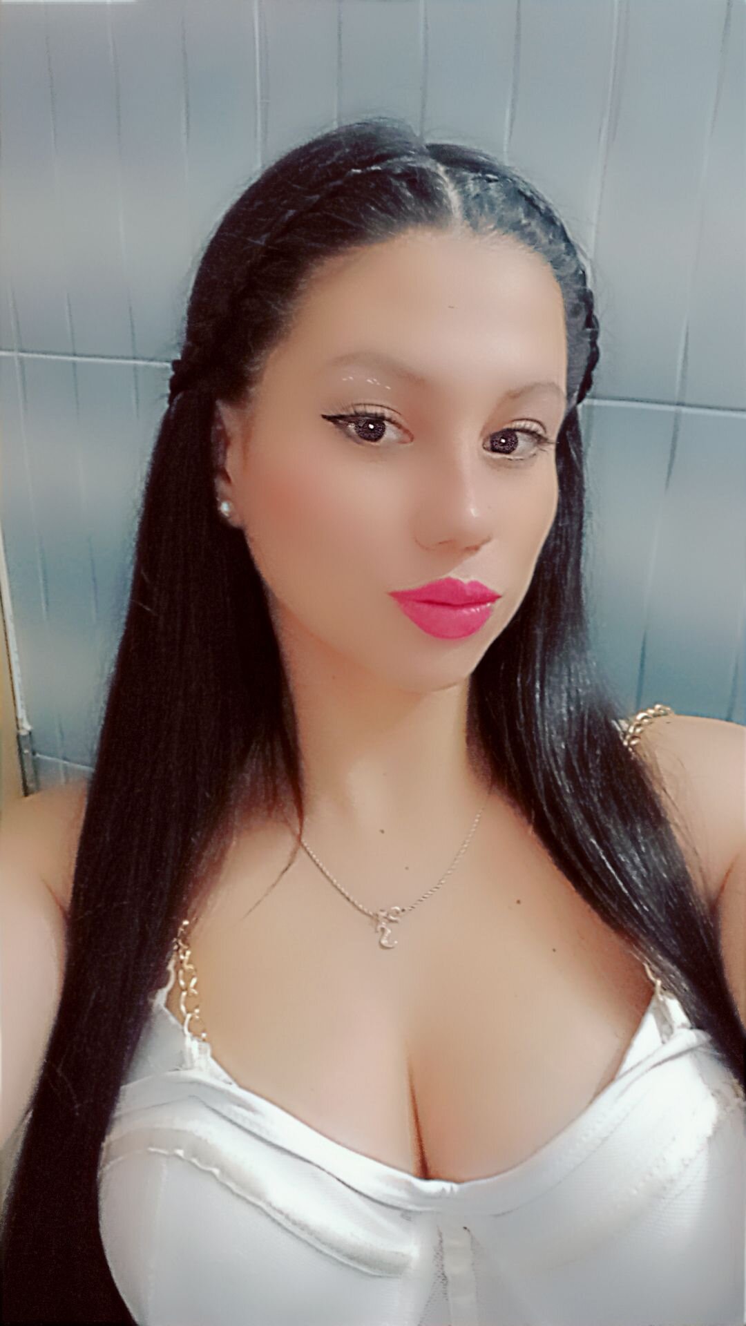 Tammy_andrade18