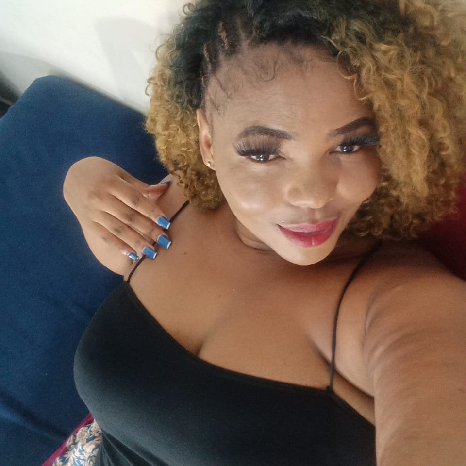 xspicyqueenx from stripchat