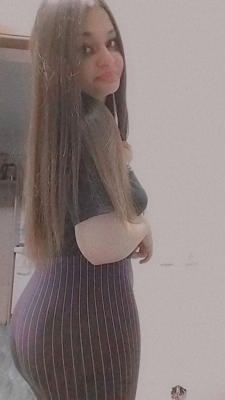 Alleeexandraaa
