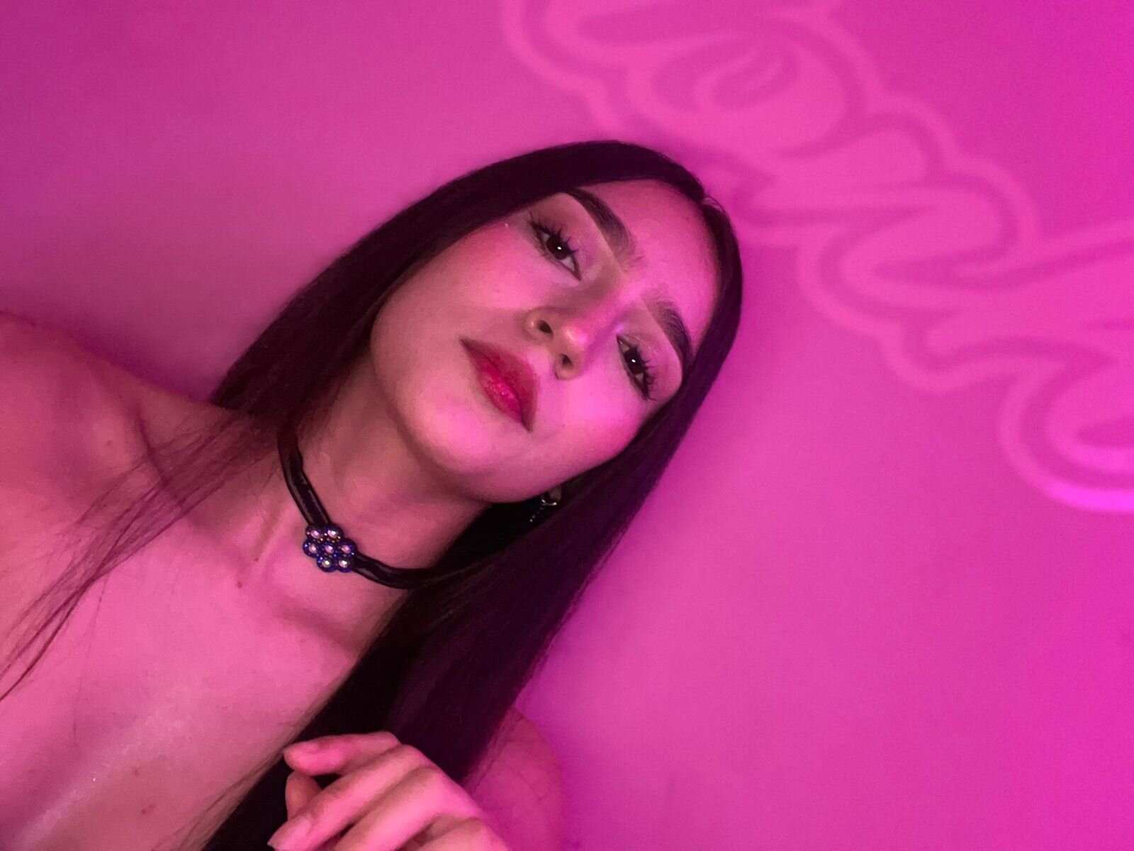 Shaira_OS
