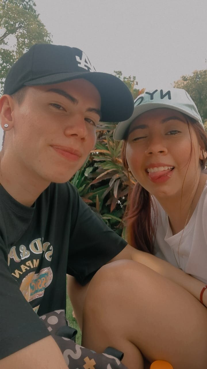 hannah_and_noah