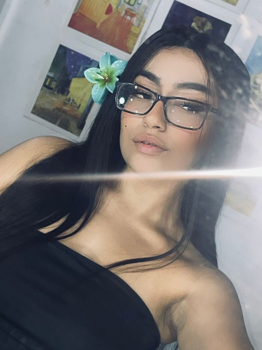 stripchat valkyfoxxx webcam profile pic via pornos.live